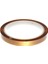 KAPTON TAPE YANMAZ BANT 6 MM 30 METRE 1