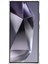 Samsung S24 Ultra Teleon Kılıfı (Yurt Dışından) 2
