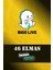 Bigo Live 46 Elmas Epin 1