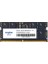 16 GB Ddr5 4800 Mhz 1.1V Laptop Ram Bellek 1