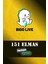 Bigo Live 151 Elmas Epin 1