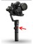 Gimbal Harekettuşu / Zyun Crane Gimbal2-2smodeli Için Hareket Tuşu 3