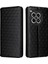 Oneplus Ace 3 Pro Için Flip Case Manyetik Kapatma Cüzdan Pu Deri Kart (Yurt Dışından) 1