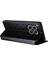 Oneplus Ace 3 Pro Için Flip Case Manyetik Kapatma Cüzdan Pu Deri Kart (Yurt Dışından) 5