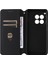 Oneplus Ace 3 Pro Için Flip Case Manyetik Kapatma Cüzdan Pu Deri Kart (Yurt Dışından) 2