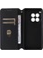 Oneplus Ace 3 Pro Için Flip Case Manyetik Kapatma Cüzdan Pu Deri Kart (Yurt Dışından) 3
