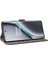 Oneplus Ace 3 Pro Için Kılıf Pu Deri Flip Folio Cüzdan Manyetik Kapatma (Yurt Dışından) 3