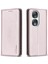 Onur 90 5g Iş Için Flip Case Çok Renkli Manyetik Cüzdan Çoklu Kart (Yurt Dışından) 1