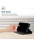 Google Piksel 9 Pro Xl Cüzdan Kickstand Kart Ekleme Pu Için Flip Case (Yurt Dışından) 5