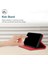 Google Piksel 9 Pro Pu Deri Kickstand Kart Ekleme Için Flip Case (Yurt Dışından) 2