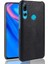 Huawei Y9 Başbakan 2019 Koruyucu Kapak Anti Için Şık Klasik Kılıf (Yurt Dışından) 1