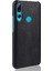 Huawei Y9 Başbakan 2019 Koruyucu Kapak Anti Için Şık Klasik Kılıf (Yurt Dışından) 2