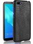 Huawei Y5 Başbakan 2018 Anti Scratch Koruyucu Için Şık Klasik Kılıf (Yurt Dışından) 1