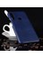 Huawei Y9 Başbakan 2019 Koruyucu Kapak Anti Için Şık Klasik Kılıf (Yurt Dışından) 2