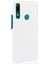 Huawei P Akıllı Z Koruyucu Kapak Anti Scratch Için Şık Klasik Kılıf (Yurt Dışından) 3