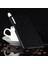Huawei P Akıllı Z Koruyucu Kapak Anti Scratch Için Şık Klasik Kılıf (Yurt Dışından) 2