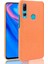 Huawei Y9 Başbakan 2019 Koruyucu Kapak Anti Için Şık Klasik Kılıf (Yurt Dışından) 1