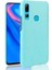 Huawei Y9 Başbakan 2019 Koruyucu Kapak Anti Için Şık Klasik Kılıf (Yurt Dışından) 1