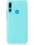 Huawei Y9 Başbakan 2019 Koruyucu Kapak Anti Için Şık Klasik Kılıf (Yurt Dışından) 2
