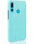 Huawei Y9 Başbakan 2019 Koruyucu Kapak Anti Için Şık Klasik Kılıf (Yurt Dışından) 4
