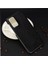 Samsung Galaxy A23 4g Anti Scratch Retro Uyumluluk Için Retro Kılıf (Yurt Dışından) 5
