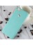 Huawei Y9 2018 Klasik Timsah Moda Kapak Için Şık Klasik Kılıf (Yurt Dışından) 4