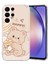 Samsung S23 Ultra Teleon Kılıfı (Yurt Dışından) 1