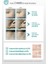 Hyaluronic Acid 3,000 Ampoule Pad 5