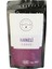 200 gr Nane Aromalı Türk Kahvesi 1