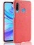 Huawei P Akıllı Artı 2019 Uyumluluk Klasik Için Şık Klasik Kılıf (Yurt Dışından) 1