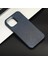 IPhone 15 Için Retro Durumda Pro Retro Anti Scratch Uyumluluk Lychee Kapak (Yurt Dışından) 4
