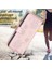 Xiaomi Redmi A1 Artı Cüzdan Kart Yuvaları Için Flip Case Tutucu Kickstand Pu (Yurt Dışından) 4