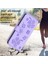 Xiaomi Redmi Için Flip Case 12 4g Kart Yuvaları Tutucu Kickstand Çok Renkli (Yurt Dışından) 3