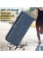 Xiaomi Redmi Için Flip Case 12 4g Kart Yuvaları Tutucu Kickstand Çok Renkli (Yurt Dışından) 3