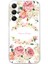 Samsung S23 Fe Teleon Kılıfı (Yurt Dışından) 3