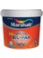 Sil-Pak Beyaz 7.5 Lt. (10 Kg) 1