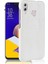 Asus Zenfone 5z ZS620KL Klasik Timsah Moda Için Şık Klasik Kılıf (Yurt Dışından) 1