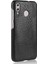 Asus Zenfone 5z ZS620KL Klasik Timsah Moda Için Şık Klasik Kılıf (Yurt Dışından) 3