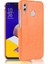 Asus Zenfone 5z ZS620KL Klasik Timsah Moda Için Şık Klasik Kılıf (Yurt Dışından) 1
