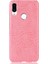 Meizu Not 9 Anti Scratch Klasik Timsah Kapak Için Şık Klasik Kılıf (Yurt Dışından) 2