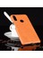 Meizu Not 9 Anti Scratch Klasik Timsah Kapak Için Şık Klasik Kılıf (Yurt Dışından) 2