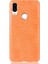Meizu Not 9 Anti Scratch Klasik Timsah Kapak Için Şık Klasik Kılıf (Yurt Dışından) 4