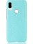 Meizu Not 9 Anti Scratch Klasik Timsah Kapak Için Şık Klasik Kılıf (Yurt Dışından) 3
