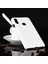 Meizu Not 9 Anti Scratch Klasik Timsah Kapak Için Şık Klasik Kılıf (Yurt Dışından) 2