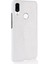 Meizu Not 9 Anti Scratch Klasik Timsah Kapak Için Şık Klasik Kılıf (Yurt Dışından) 3