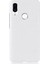 Meizu Not 9 Anti Scratch Klasik Timsah Kapak Için Şık Klasik Kılıf (Yurt Dışından) 4