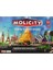 Emlak Ticaret Oyunu Molipoly Molicity Monopoly Monopoli Metropol Mega City Aile Oyunu Yeni Model 1