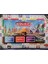 Emlak Ticaret Oyunu Molipoly Molicity Monopoly Monopoli Metropol Mega City Aile Oyunu Yeni Model 2