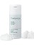 Enzyme Washing Cleansing Powder - Yüz- Makyaj Temizleme Özel Tozu 1