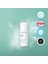 Enzyme Washing Cleansing Powder - Yüz- Makyaj Temizleme Özel Tozu 5